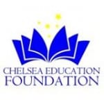 CEF logo 2