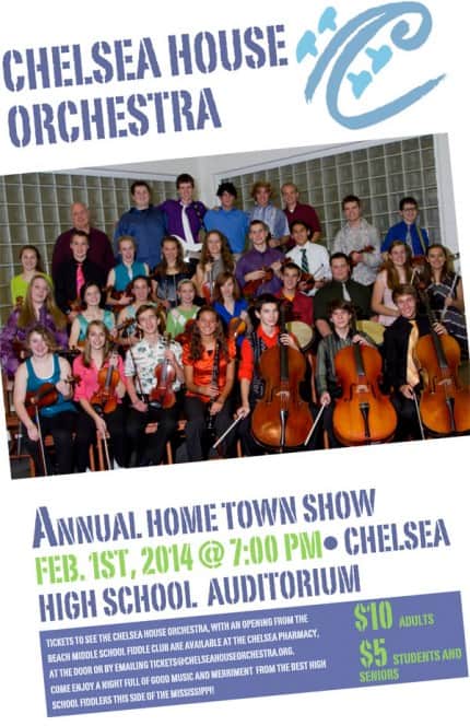 Chelsea-House-Orchestra-concert