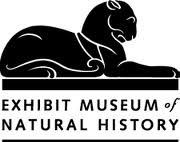 Museum of Natural History