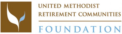 UMRC-Foundation-logo