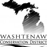 Washtenaw-County-Conservation-District-logo