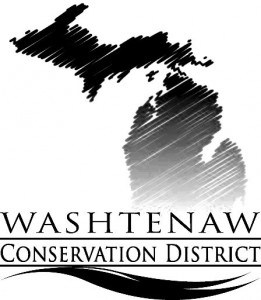 Washtenaw-County-Conservation-District-logo