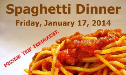 spaghetti-dinner-jpeg