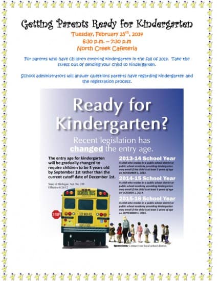 2014-Getting-Ready-for-Kindergarten-Flyer-(1)