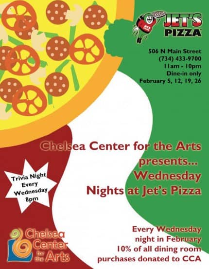 CCA-and-Jet's-Pizza