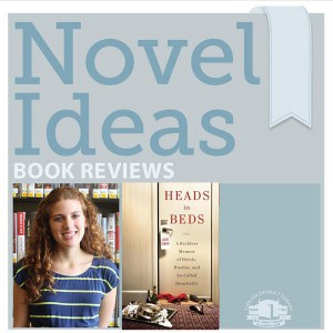 Novel-Ideas_Heads-in-Beds