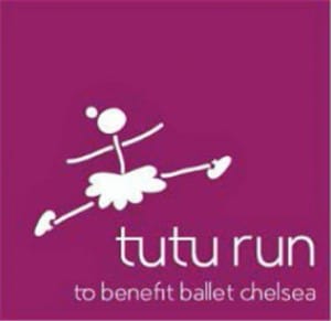 tutu-run-logo
