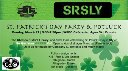 2014-SRSLY-St.-Patrick's-Day