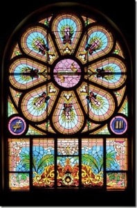 CFUMC_Stained-Glass-Window[2]