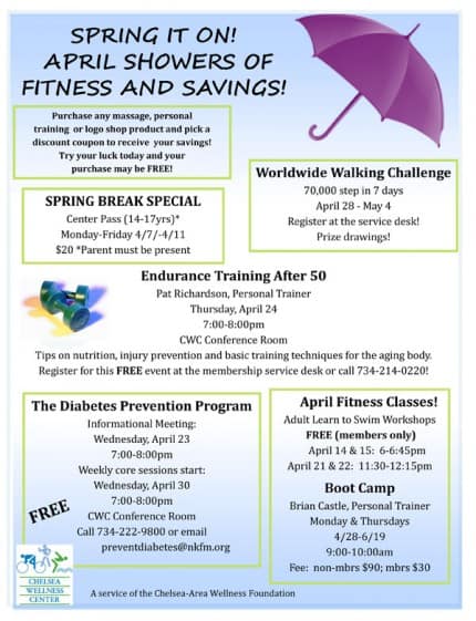 Chelsea-Wellness-April-flyer