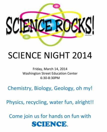 SCI-NIGHT-2014