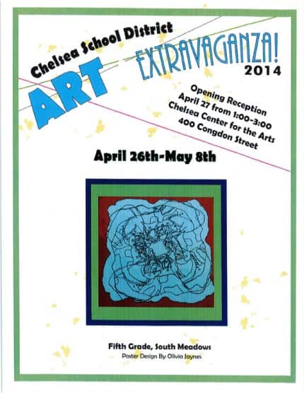 Art-Extravaganza-4-26