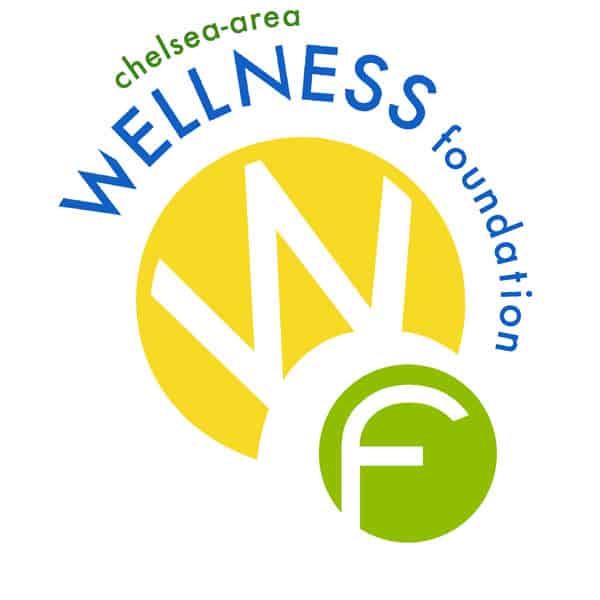 Chelsea-Area Wellness Foundation awards $500,000 to 5 Healthy