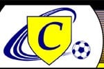 Chelsea-Soccer-Club-logo