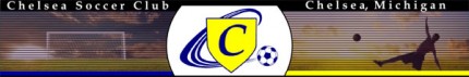 Chelsea-Soccer-Club-logo