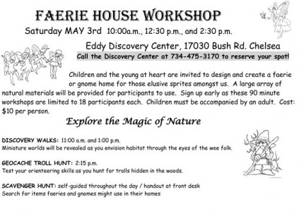 Faerie-House-Workshop-Flyer-2014