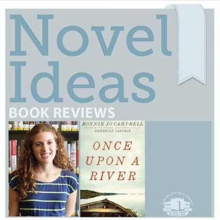 Novel-Ideas_Once-Upon-a-River