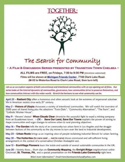 Together---The-Search-for-Community