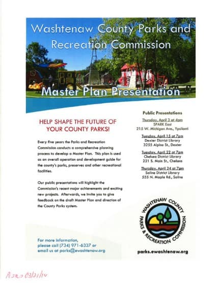 Washtenaw-County-Parks-and-Rec