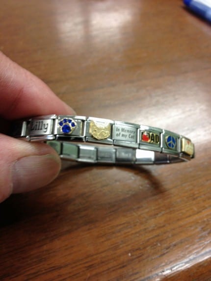found-bracelet-photo