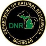 logo-for-state-parks-for-Discovery-center
