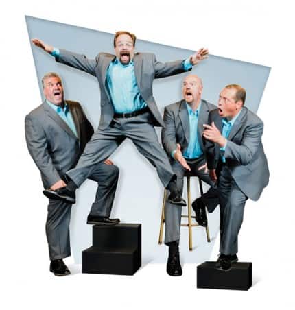 new-three-men-and-tenor-pic