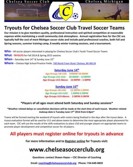 CSC-Tryouts-Flier-2014-Final-(6)