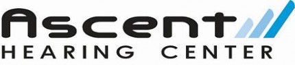 ascemt-audiology-logo