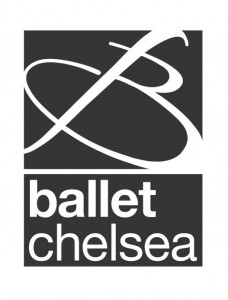 ballet-chelsea-logo-stacked