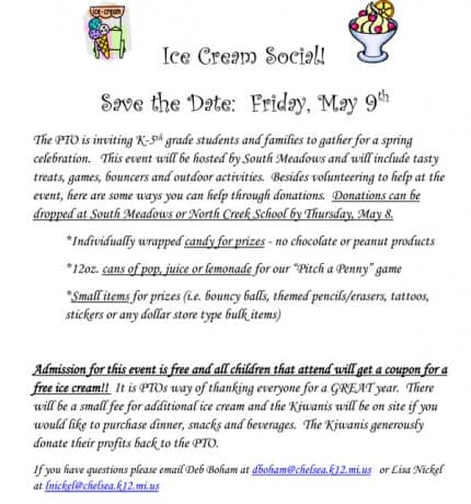 ice-cream-social--save-the-date2014
