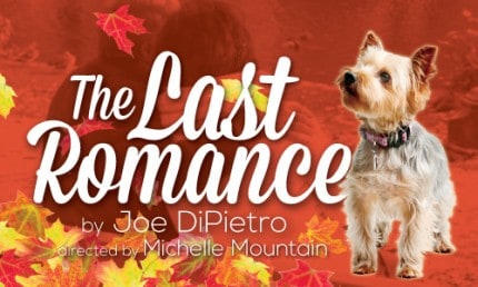 website-lastromance-1