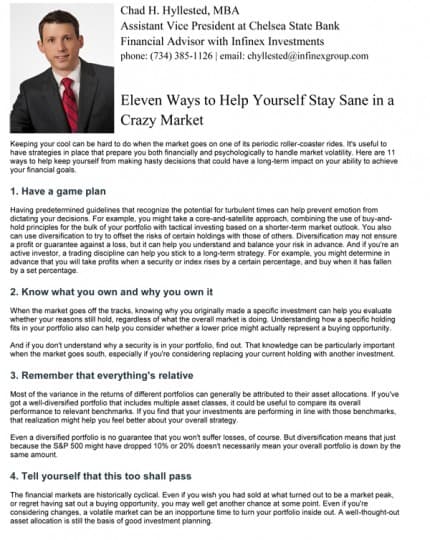 11-Ways-to-Stay-Sane-in-Market-1