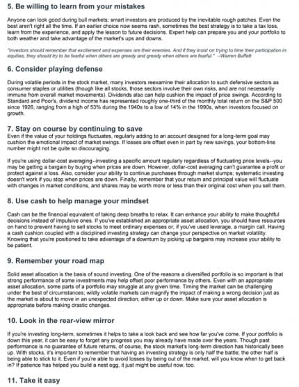 11-Ways-to-Stay-Sane-in-Market-2