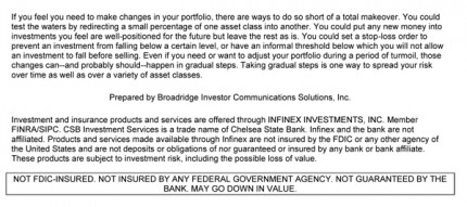 11-Ways-to-Stay-Sane-in-Market-3