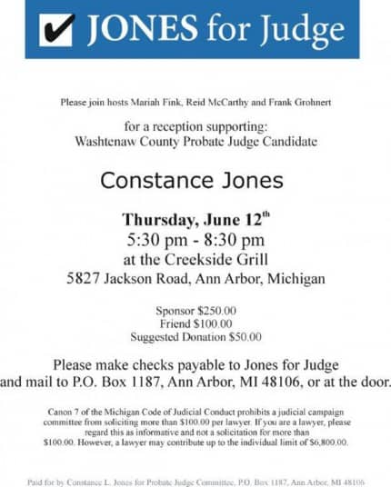 Jones-for-Judge-Fundraiser