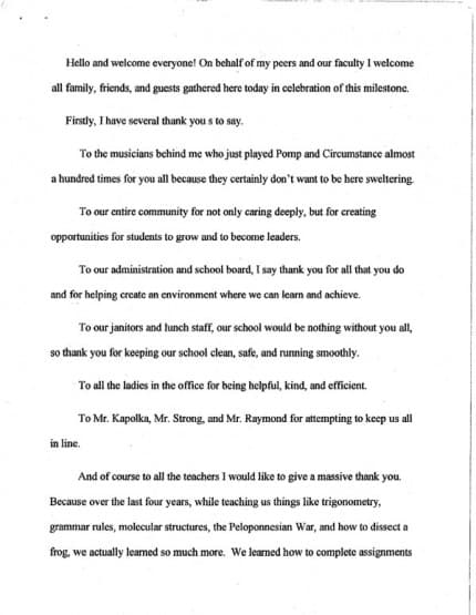 Madisen-Powell-Grad-Speech-1