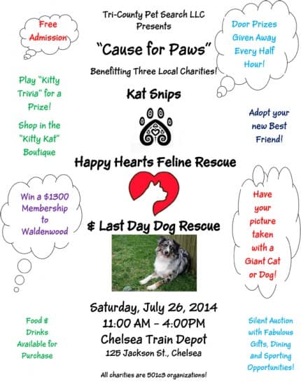 Paws-for-Cause
