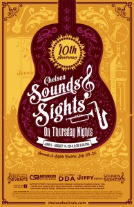 Sounds-and-Sights-on-Thursday-Nights-poster
