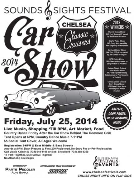 2014-Carshow-flyer-1