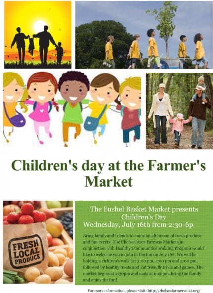 Children's_day_at_the_Market-1