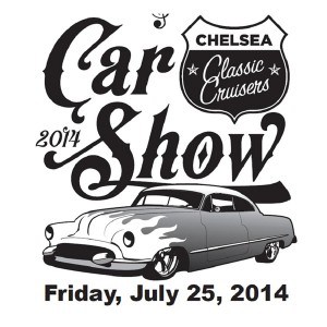 Classic-Cruisers-Car-Show-logo
