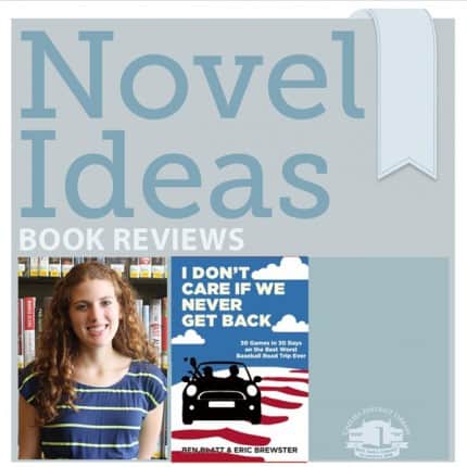 Novel-Ideas_I-Don't-Care-if-we-Never-Get-Back
