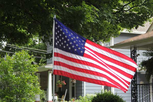 Chelsea Memorial Day Parade Archives Chelsea Update Chelsea Michigan News