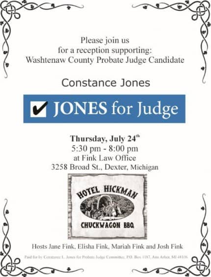 jones-for-judge