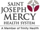 St.-Joseph-Mercy-logo