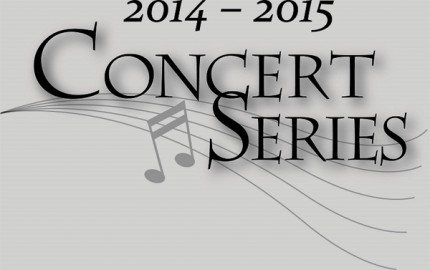 CUMC-concert-series-logo