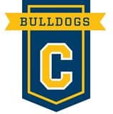 Chelsea Bulldogs logo