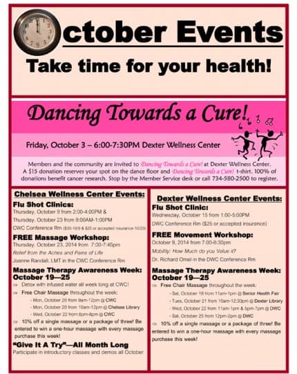 October-Events-Flyer2