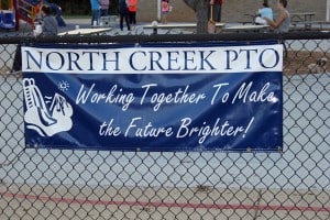 PTO-North-Creek-sign