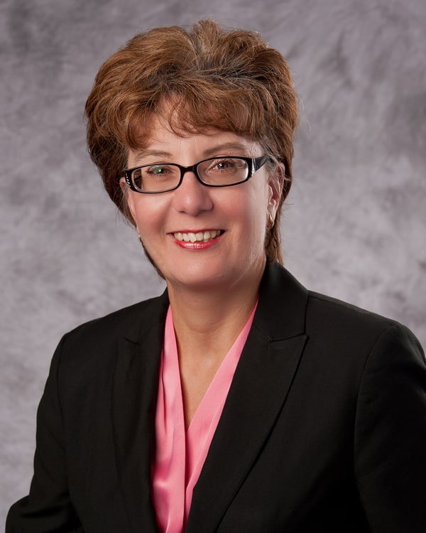 Lisa Baleja Named Chelsea State Bank S New Dexter Branch Manager Chelsea Update Chelsea